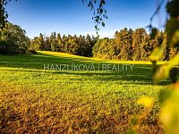 prodej stavebních pozemků 3914 m2 v Dubičném u Českých Budějovic - 25-09-19 Dubičné Pozemek Foto_48.jpg