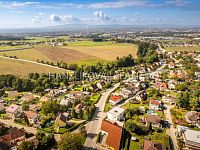 prodej zahrady 190 m2 se zděnou dvojgaráží - Rudolfov u Českých Budějovic - 25-09-29 Rudolfov RD Foto_13.jpg