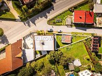 prodej zahrady 190 m2 se zděnou dvojgaráží - Rudolfov u Českých Budějovic - 25-09-29 Rudolfov RD Foto_14.jpg