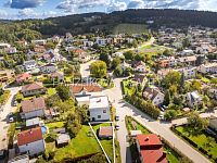 prodej zahrady 190 m2 se zděnou dvojgaráží - Rudolfov u Českých Budějovic - 25-09-29 Rudolfov RD Foto_18.jpg