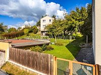 prodej zahrady 190 m2 se zděnou dvojgaráží - Rudolfov u Českých Budějovic - 25-09-29 Rudolfov RD Foto_27.jpg