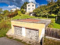 prodej zahrady 190 m2 se zděnou dvojgaráží - Rudolfov u Českých Budějovic - 25-09-29 Rudolfov RD Foto_29.jpg