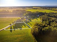 prodej stavebního pozemku 1630 m2 v Dubičném u Českých Budějovic - 25-09-19 Dubičné Pozemek_4_00000.jpg