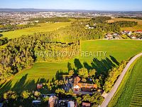 prodej stavebního pozemku 1630 m2 v Dubičném u Českých Budějovic - 25-09-19 Dubičné Pozemek Foto_10.jpg