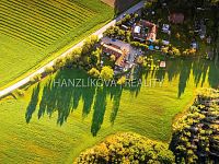 prodej stavebního pozemku 1630 m2 v Dubičném u Českých Budějovic - 25-09-19 Dubičné Pozemek Foto_26.jpg