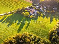 prodej stavebního pozemku 1630 m2 v Dubičném u Českých Budějovic - 25-09-19 Dubičné Pozemek Foto_28.jpg