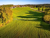 prodej stavebního pozemku 1630 m2 v Dubičném u Českých Budějovic - 25-09-19 Dubičné Pozemek Foto_37.jpg