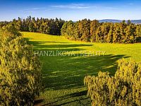 prodej stavebního pozemku 1630 m2 v Dubičném u Českých Budějovic - 25-09-19 Dubičné Pozemek Foto_41.jpg