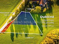 prodej stavebního pozemku 2000 m2 v Dubičném u Českých Budějovic - 25-09-19 Dubičné Pozemek Foto_25_00000.jpg