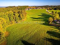 prodej stavebního pozemku 2000 m2 v Dubičném u Českých Budějovic - 25-09-19 Dubičné Pozemek Foto_36.jpg