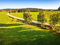 prodej stavebního pozemku 2000 m2 v Dubičném u Českých Budějovic - 25-09-19 Dubičné Pozemek Foto_40.jpg
