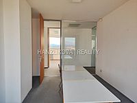 Pronájem nebytového prostoru Pražská tř. 19 - Pronájem, Pražská 19, České Budějovice