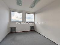 Pronájem nebytového prostoru Pražská tř. 19 - Pronájem, Pražská 19, České Budějovice