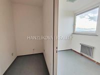 Pronájem nebytového prostoru Pražská tř. 19 - Pronájem, Pražská 19, České Budějovice