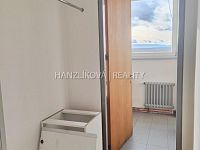 Pronájem nebytového prostoru Pražská tř. 19 - Pronájem, Pražská 19, České Budějovice