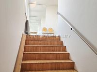 Pronájem nebytového prostoru Pražská tř. 19 - Pronájem, Pražská 19, České Budějovice