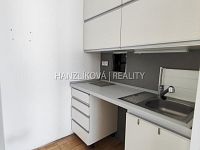 Pronájem nebytového prostoru Pražská tř. 19 - Pronájem, Pražská 19, České Budějovice