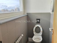 Pronájem nebytového prostoru Pražská tř. 19 - Pronájem, Pražská 19, České Budějovice