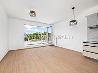 Pronájem podkrovního bytu 3+kk s terasou 2x 10m2, byt C.P.4- terasy Branišovská, ČB - 25-09-08 ČB Branišovská Byt Foto_42.jpg