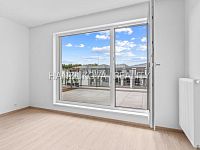 Pronájem podkrovního bytu 3+kk s terasou 2x 10m2, byt C.P.4- terasy Branišovská, ČB - 25-09-08 ČB Branišovská Byt Foto_47.jpg