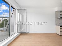 Pronájem podkrovního bytu 3+kk s terasou 2x 10m2, byt C.P.4- terasy Branišovská, ČB - 25-09-08 ČB Branišovská Byt Foto_48.jpg