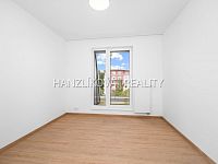 Pronájem podkrovního bytu 3+kk s terasou 2x 10m2, byt C.P.4- terasy Branišovská, ČB - 25-09-08 ČB Branišovská Byt Foto_49.jpg