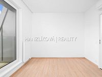 Pronájem podkrovního bytu 3+kk s terasou 2x 10m2, byt C.P.4- terasy Branišovská, ČB - 25-09-08 ČB Branišovská Byt Foto_50.jpg