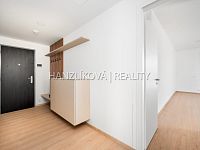 Pronájem podkrovního bytu 3+kk s terasou 2x 10m2, byt C.P.4- terasy Branišovská, ČB - 25-09-08 ČB Branišovská Byt Foto_51.jpg