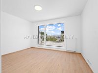 Pronájem podkrovního bytu 3+kk s terasou 2x 10m2, byt C.P.4- terasy Branišovská, ČB - 25-09-08 ČB Branišovská Byt Foto_57.jpg