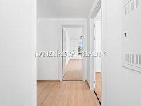 Pronájem podkrovního bytu 3+kk s terasou 2x 10m2, byt C.P.4- terasy Branišovská, ČB - 25-09-08 ČB Branišovská Byt Foto_61.jpg