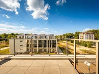 Pronájem podkrovního bytu 3+kk s terasou 2x 10m2, byt C.P.4- terasy Branišovská, ČB - 25-09-08 ČB Branišovská Byt Foto_64.jpg