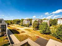 Pronájem podkrovního bytu 3+kk s terasou 2x 10m2, byt C.P.4- terasy Branišovská, ČB - 25-09-08 ČB Branišovská Byt Foto_66.jpg