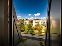 Pronájem podkrovního bytu 3+kk s terasou 2x 10m2, byt C.P.4- terasy Branišovská, ČB - 25-09-08 ČB Branišovská Byt Foto_67.jpg