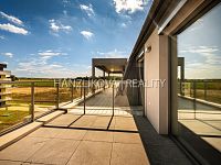 Pronájem podkrovního bytu 3+kk s terasou 2x 10m2, byt C.P.4- terasy Branišovská, ČB - 25-09-08 ČB Branišovská Byt Foto_68.jpg