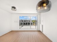 Pronájem podkrovního bytu 3+kk s terasou 2x 10m2, byt C.P.4- terasy Branišovská, ČB - 25-09-08 ČB Branišovská Byt Foto_70.jpg