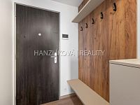 Pronájem podkrovního bytu 3+kk s terasou 2x 10m2, byt C.P.4- terasy Branišovská, ČB - 25-09-08 ČB Branišovská Byt Foto_72.jpg