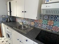 Nabízíme k pronájmu byt 3+1,  v ulici Čechova, Havlíčkova kolonie, České Budějovice