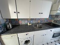 Nabízíme k pronájmu byt 3+1,  v ulici Čechova, Havlíčkova kolonie, České Budějovice - IMG_5329.jpg