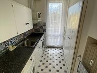 Nabízíme k pronájmu byt 3+1,  v ulici Čechova, Havlíčkova kolonie, České Budějovice - IMG_5330.jpg