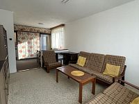 Nabízíme k pronájmu byt 3+1,  v ulici Čechova, Havlíčkova kolonie, České Budějovice - IMG_5335.jpg