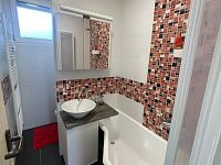 Nabízíme k pronájmu byt 3+1,  v ulici Čechova, Havlíčkova kolonie, České Budějovice - IMG_5336.jpg