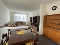 Nabízíme k pronájmu byt 3+1,  v ulici Čechova, Havlíčkova kolonie, České Budějovice - IMG_5338.jpg