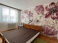 Nabízíme k pronájmu byt 3+1,  v ulici Čechova, Havlíčkova kolonie, České Budějovice - IMG_5340.jpg