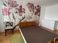 Nabízíme k pronájmu byt 3+1,  v ulici Čechova, Havlíčkova kolonie, České Budějovice - IMG_5341.jpg