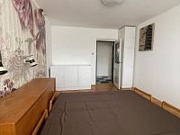 Nabízíme k pronájmu byt 3+1,  v ulici Čechova, Havlíčkova kolonie, České Budějovice - IMG_5342.jpg