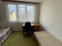 Nabízíme k pronájmu byt 3+1,  v ulici Čechova, Havlíčkova kolonie, České Budějovice - IMG_5344.jpg