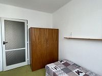 Nabízíme k pronájmu byt 3+1,  v ulici Čechova, Havlíčkova kolonie, České Budějovice - IMG_5345.jpg