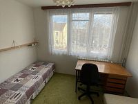 Nabízíme k pronájmu byt 3+1,  v ulici Čechova, Havlíčkova kolonie, České Budějovice - IMG_5346.jpg