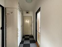 Nabízíme k pronájmu byt 3+1,  v ulici Čechova, Havlíčkova kolonie, České Budějovice - IMG_5347.jpg