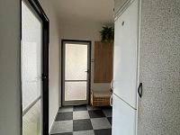 Nabízíme k pronájmu byt 3+1,  v ulici Čechova, Havlíčkova kolonie, České Budějovice - IMG_5348.jpg